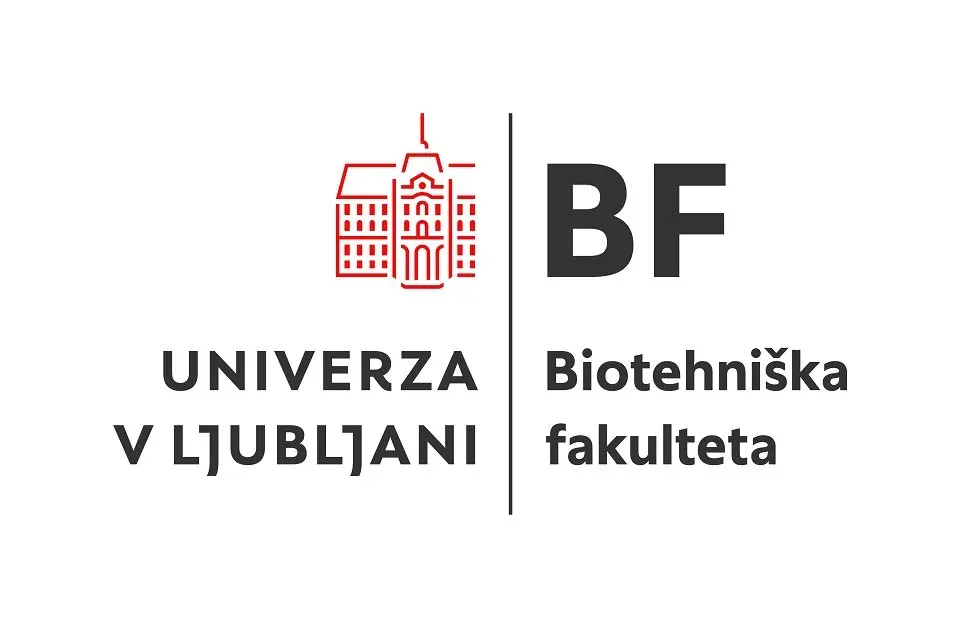 University of Ljubljana, Biotechnical Faculty
